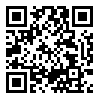 魔方世界修改器