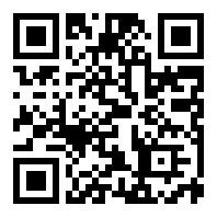 qq游戏找茬作弊器AI破解版