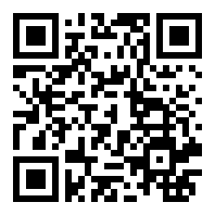 YTB视频5.4.15.3.6完整版