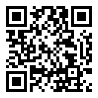 全面战争模拟器手机版v1.1纯净去广告版