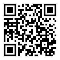 手工活外放回收的正规公司
