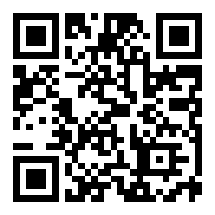 明日方舟安卓破解Web3版