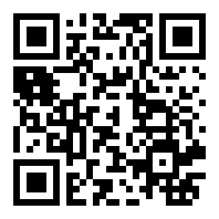 GFX画质修改器120帧(gfx画质修改器福利)v2.0官网