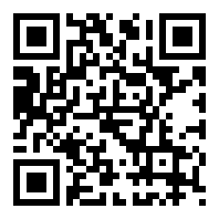 豆腐FM官网安卓破解无限金币版