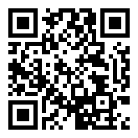 海南海口工资800012000的工作
