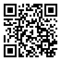 日入300500元的副业