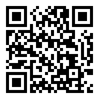 末日血战免费正版v1.12.106