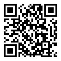 dnf剑宗技能特效补丁