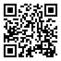 支付宝备用金额度500变10000