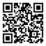 qq2008官方下载正式版免费下载防闪退