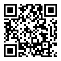 短剧大亨APP最新版安卓破解AI版