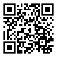 贷款公司业务员真实收入