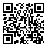 3d高手一个月收入
