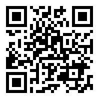B次元最新版本v3.5免费完整版