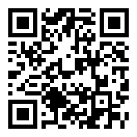饥饿鲨世界v5.3.10免费纯净版