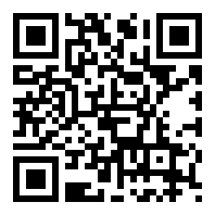 琴覆天下安卓破解5G版
