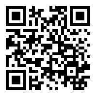 夺岛指挥官v1.0.0