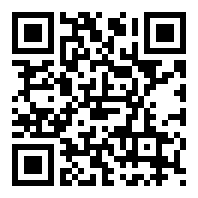 13万借款变1260万负债最后结果