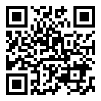 我的世界基岩版免费模组(Minecraft)v1.17.40.23破解版无限vip
