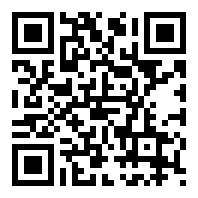 野猫影院安卓版Web1.0版