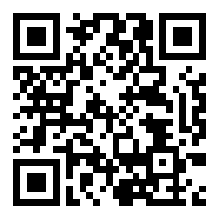 鲁班记账v1.4.0安卓破解国际版
