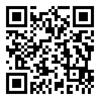 布布岛餐厅v1.3.1