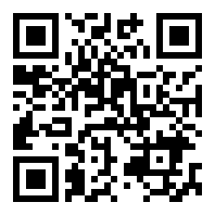 漫画喵app最新版安全版