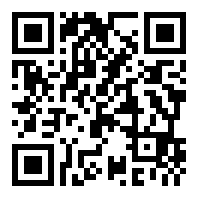 兔子vp(永久免费)加速器兑换码