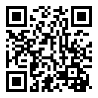 魔法消消斗特别版