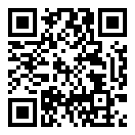 速讯app安卓版最新2023追剧攻略