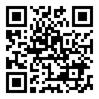 元气骑士2.0.1旧版
