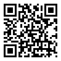 沐沐漫画APP免费版最新版永久会员app