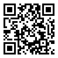 幻影wifi2019最新版本周年纪念版