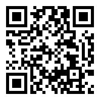ET出行车机端APP正版安卓破解音频版