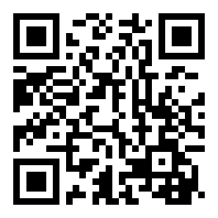wpsoffice