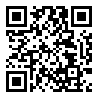 midi键盘