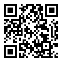 ios26键盘