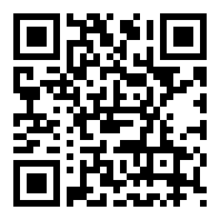 iqunix键盘