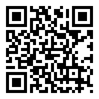 cad转换pdf