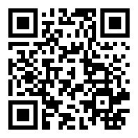 表格转换成word文档