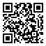 油管youtube中文版安卓破解无限次数版