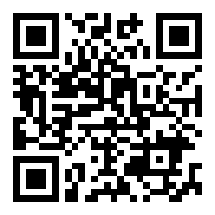 oppopad4pro键盘