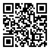 oppopad5键盘