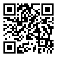 光遇潜海季安卓破解优化版