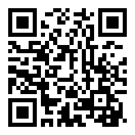 acer键盘