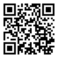 怪兽漫画安卓版下载v1.0.68安卓破解4G版