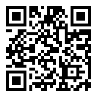 零基础学电脑打字入门教程书