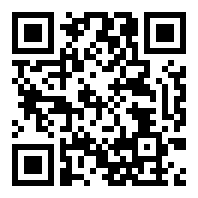 simple键盘打队友