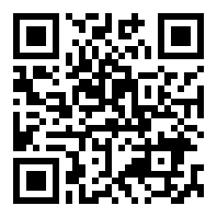 iqoopad5键盘