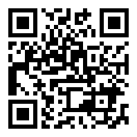 有声有色安卓破解Web2.0版